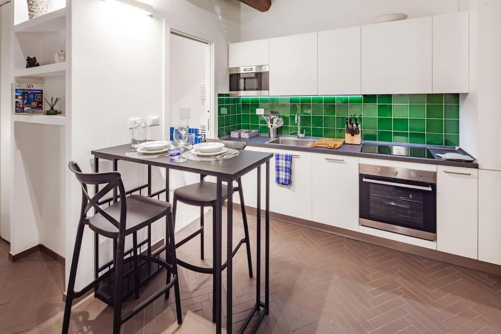 Ferienwohnung Casa Annamaria Al Pantheon Rom Exterior foto